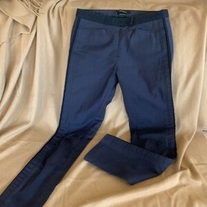 ISABEL MARANT ETOILE No 1501 Pants EU 34